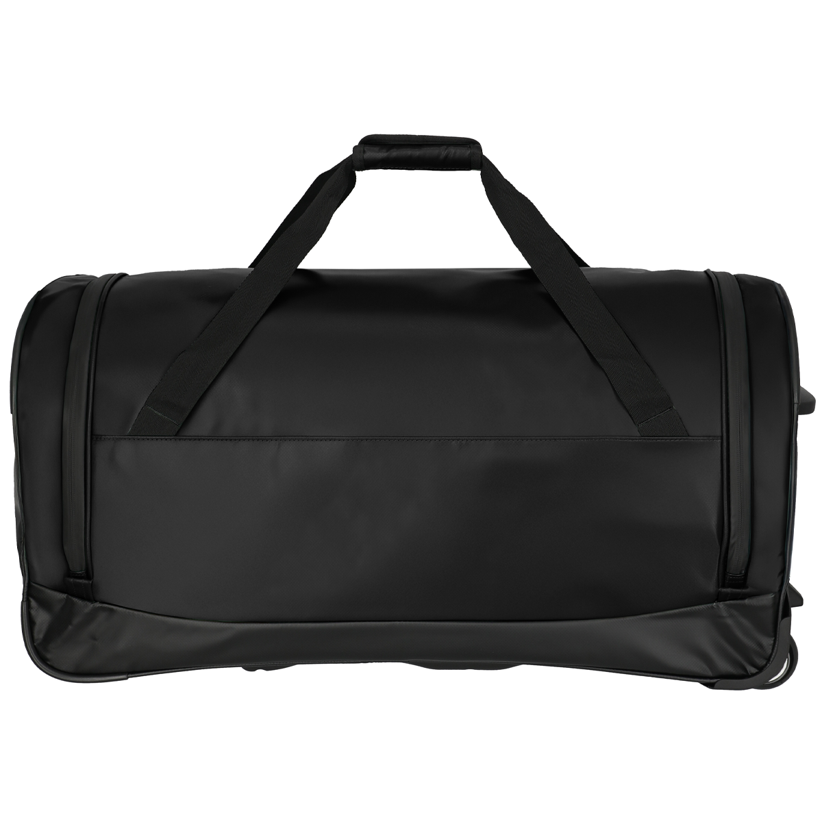 Basics Duffel L