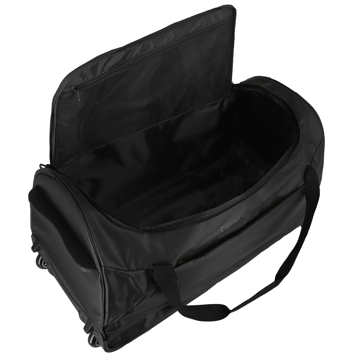 Basics Duffel L