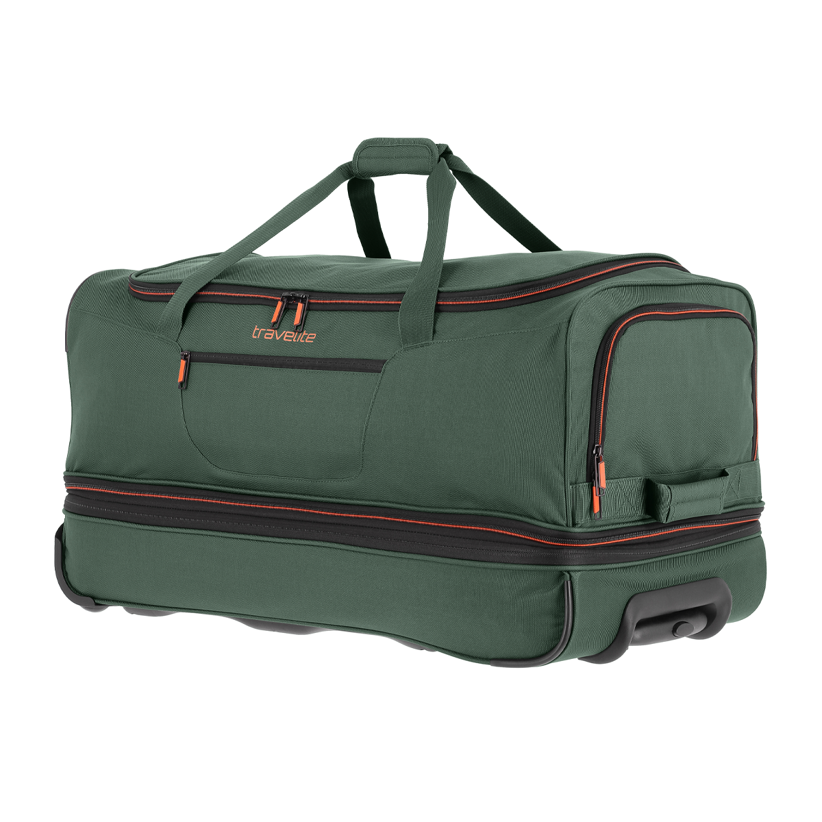 Basics Duffle 70 Cm Trolley