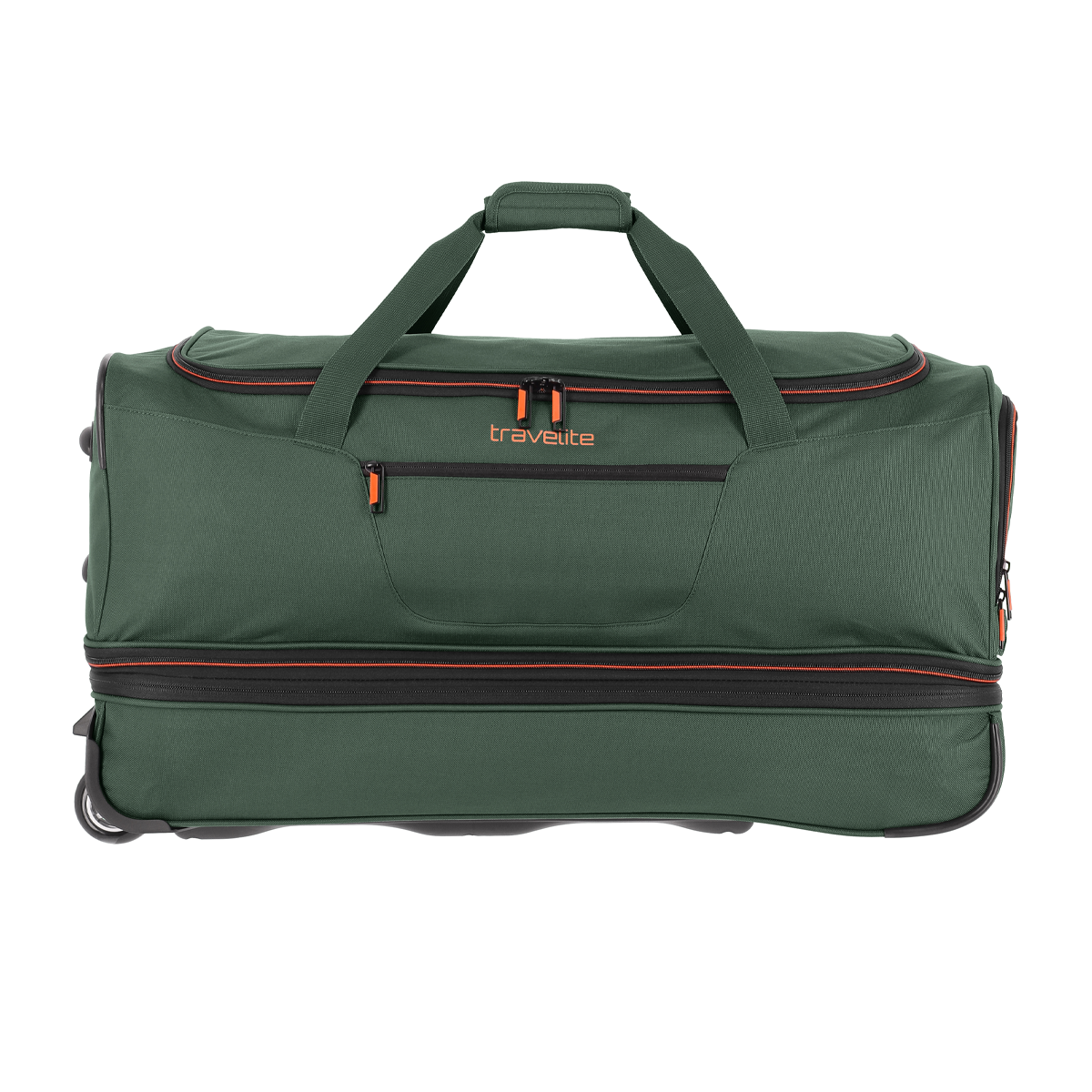 Basics Duffle 70 Cm Trolley
