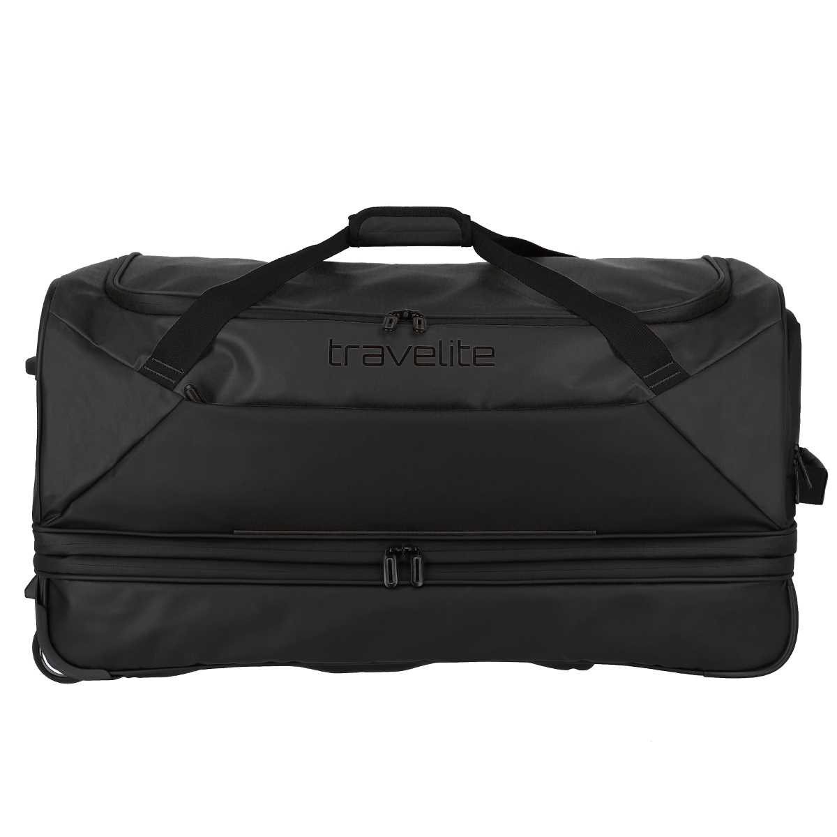 Basics Duffel L Exp.