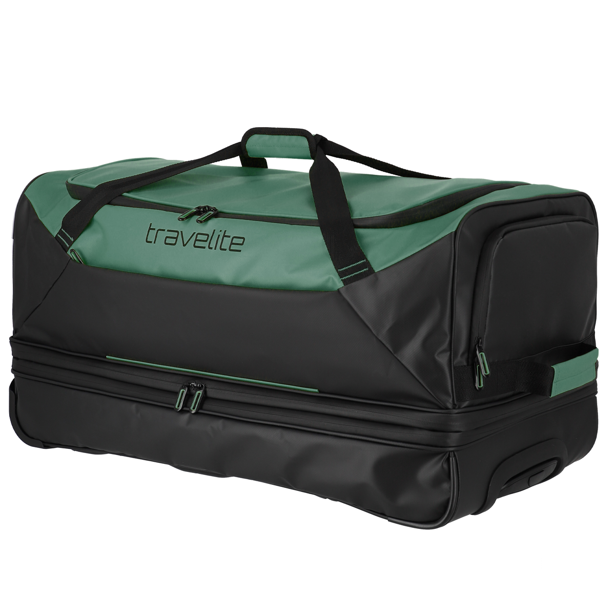 Basics Duffel L Exp.
