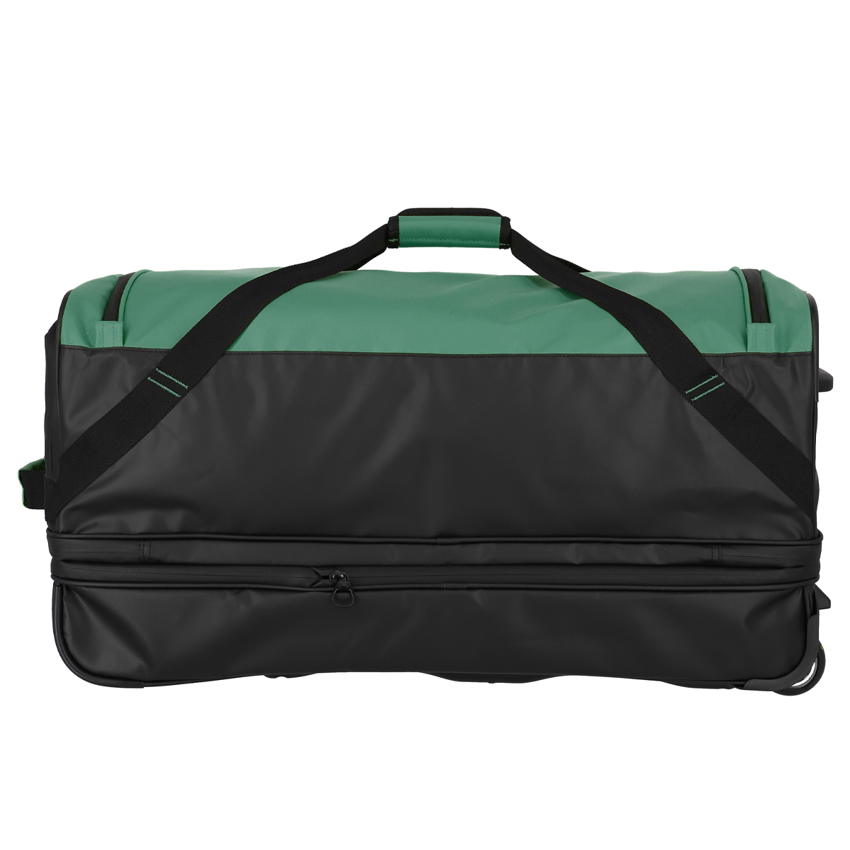 Basics Duffel L Exp.