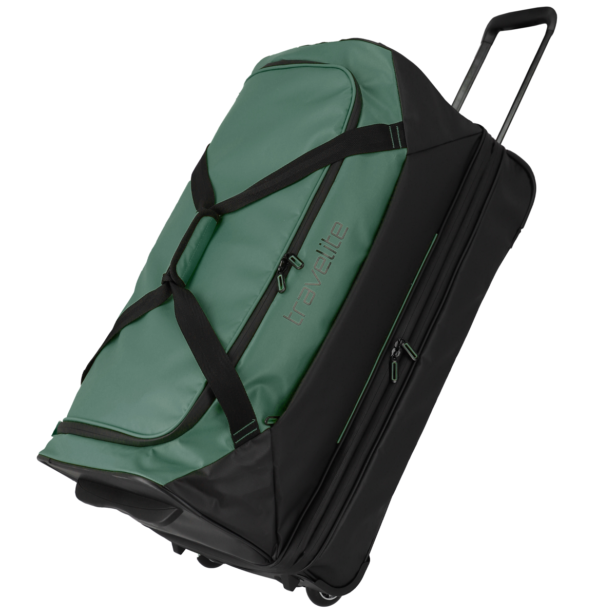 Basics Duffel L Exp.