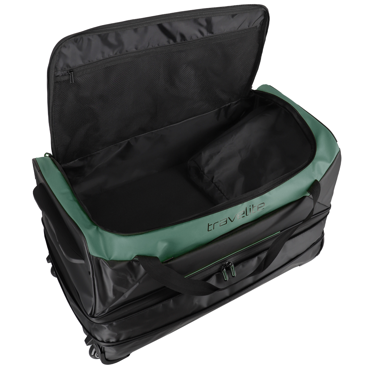 Basics Duffel L Exp.