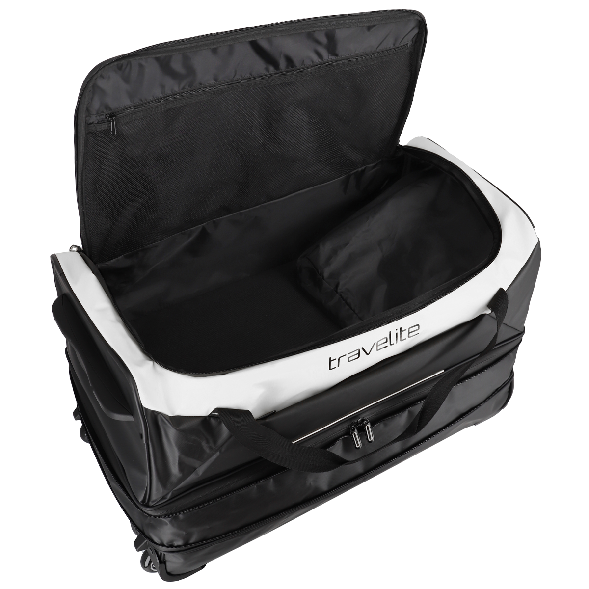 Basics Duffel L Exp.