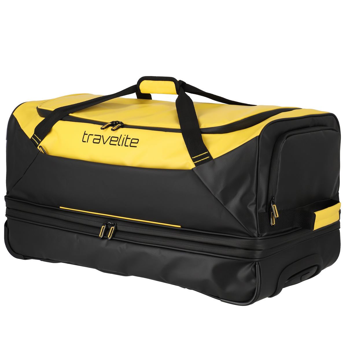 Basics Duffel L Exp.