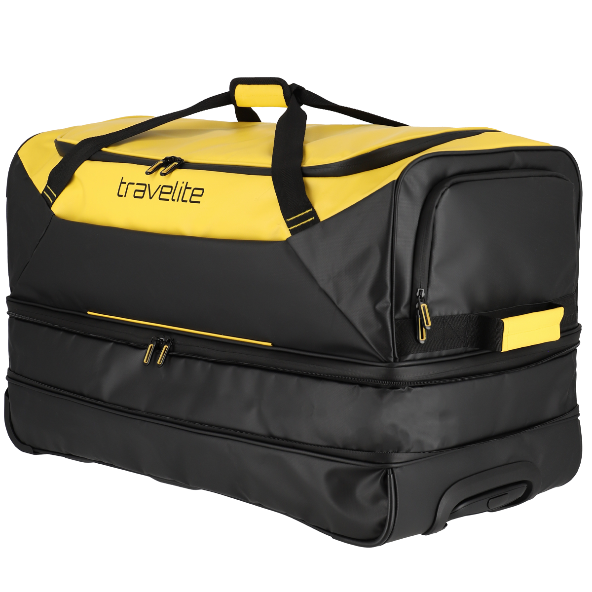 Basics Duffel L Exp.