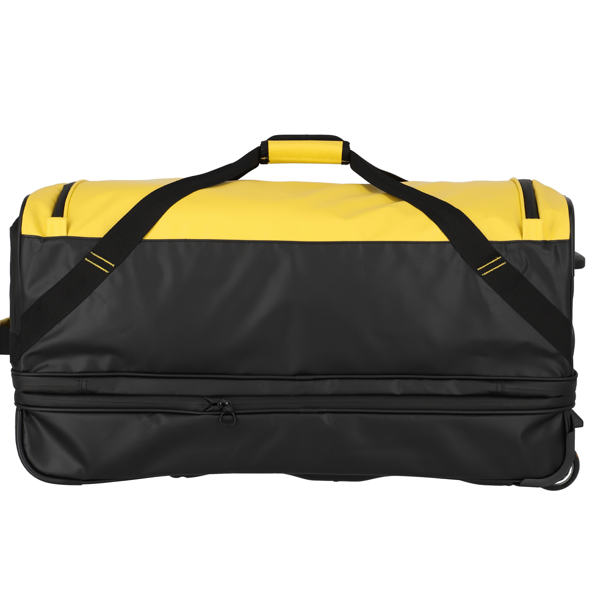 Basics Duffel L Exp.