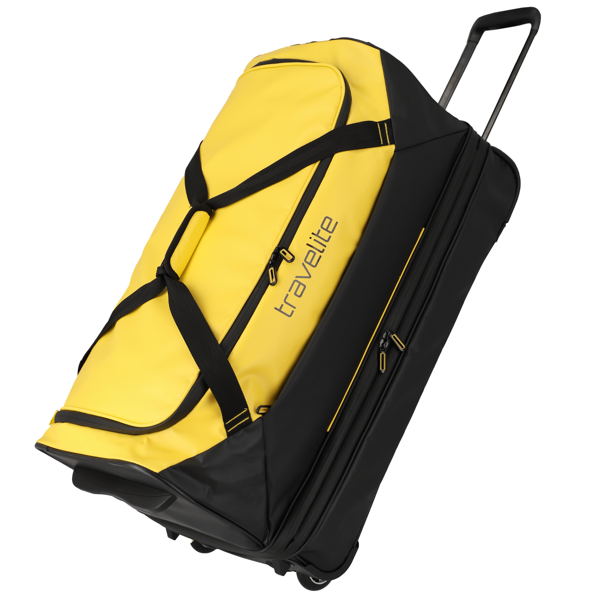 Basics Duffel L Exp.