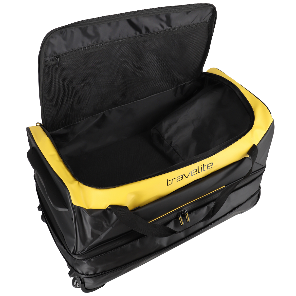 Basics Duffel L Exp.