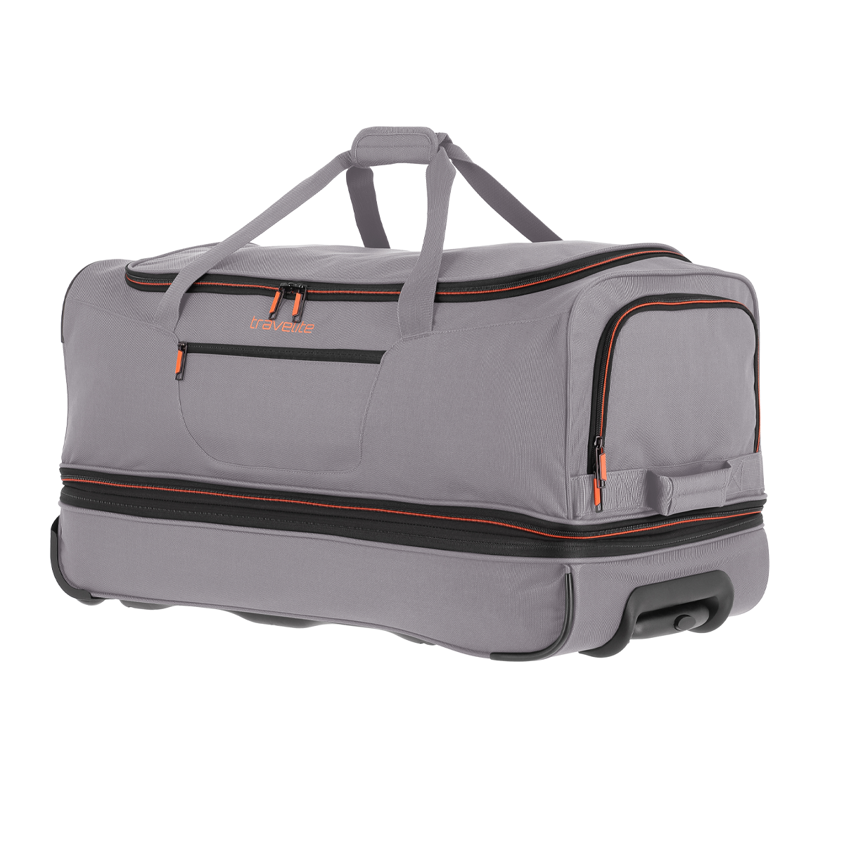 Basics Duffle 70 Cm Trolley