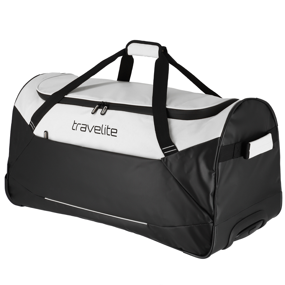 Basics Duffel L