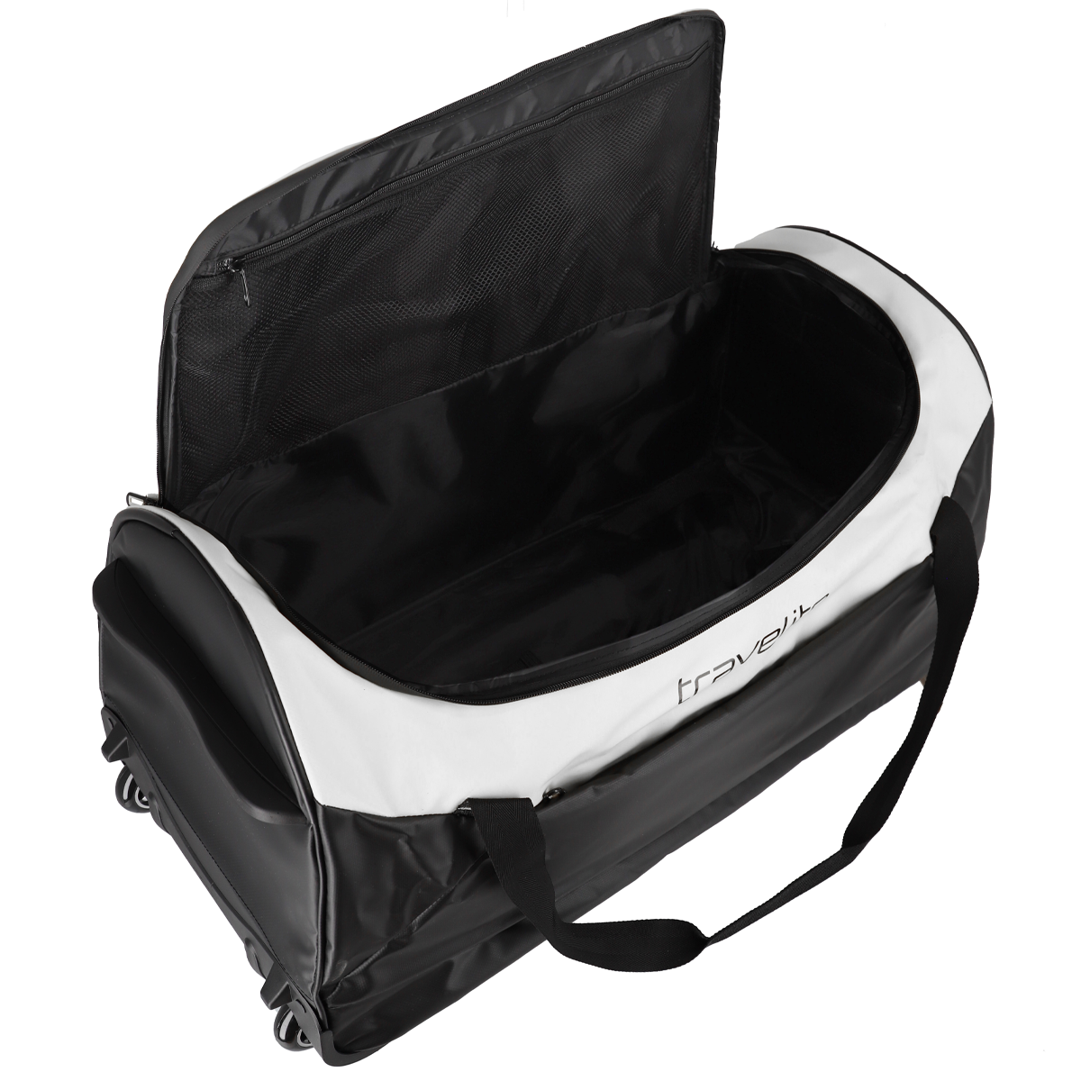 Basics Duffel L