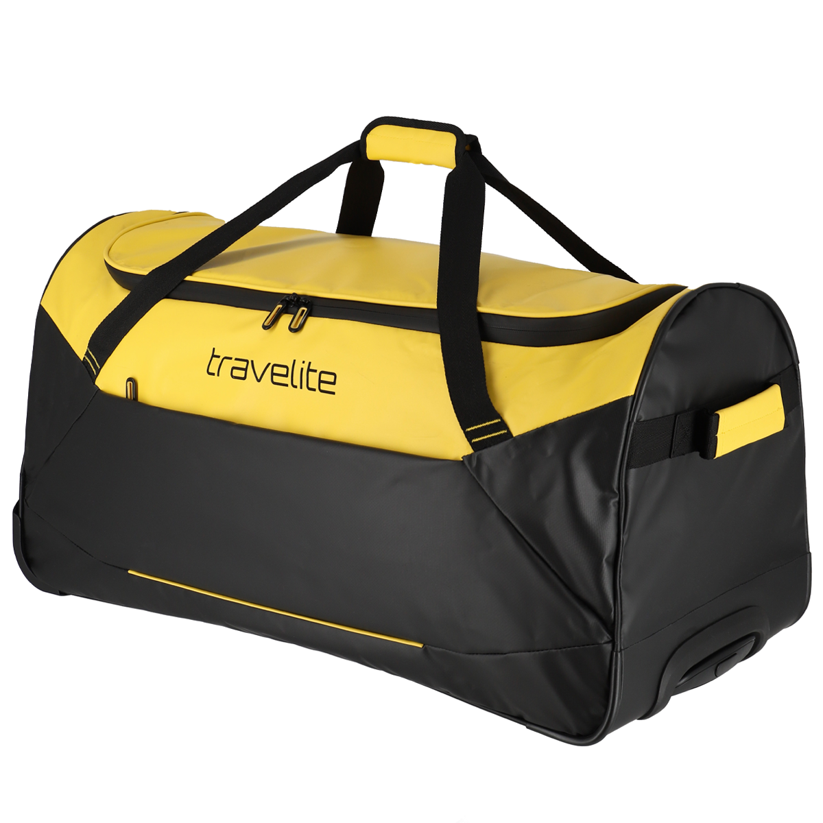 Basics Duffel L