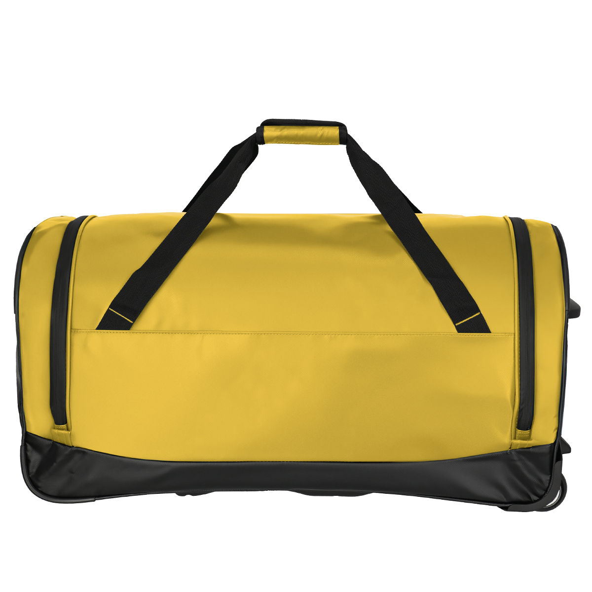 Basics Duffel L