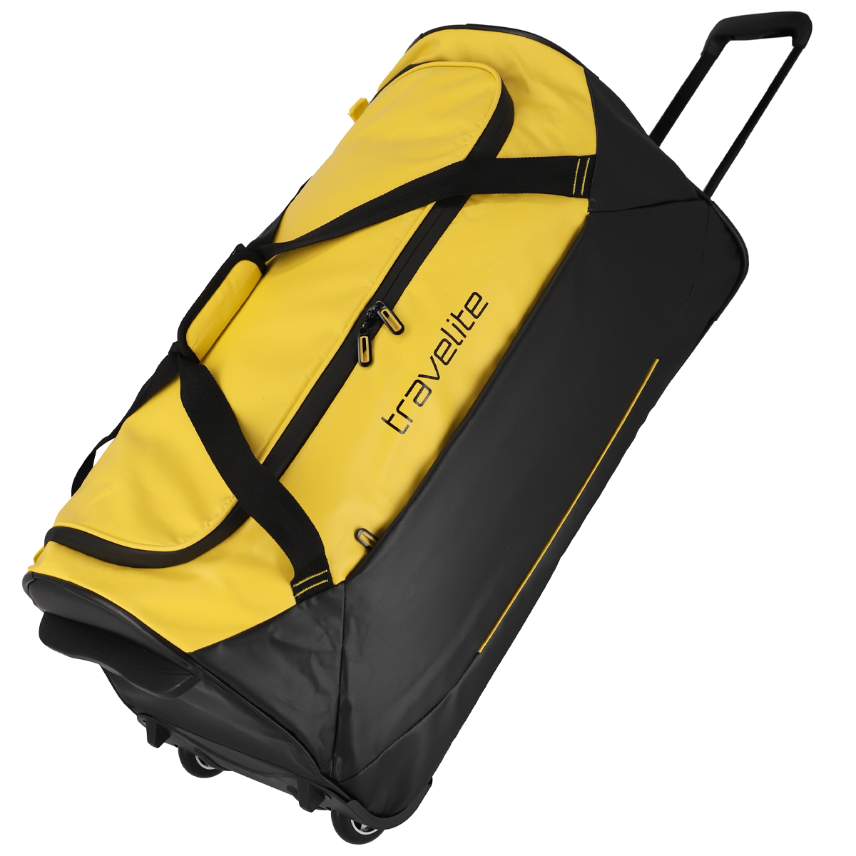 Basics Duffel L