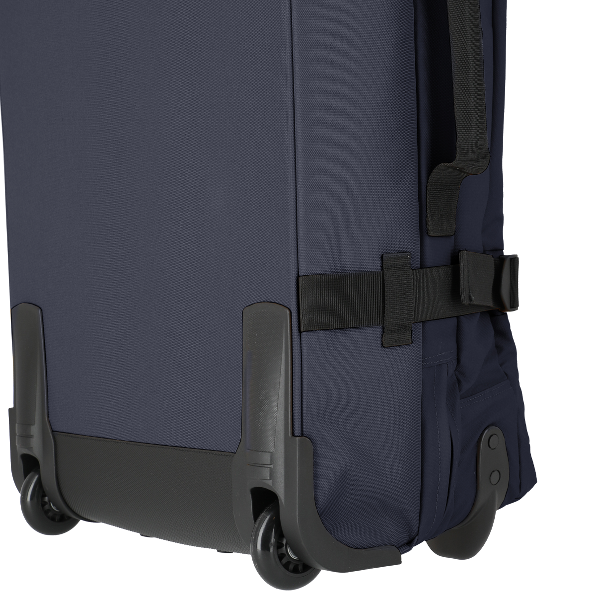 Bolonia Duffel L