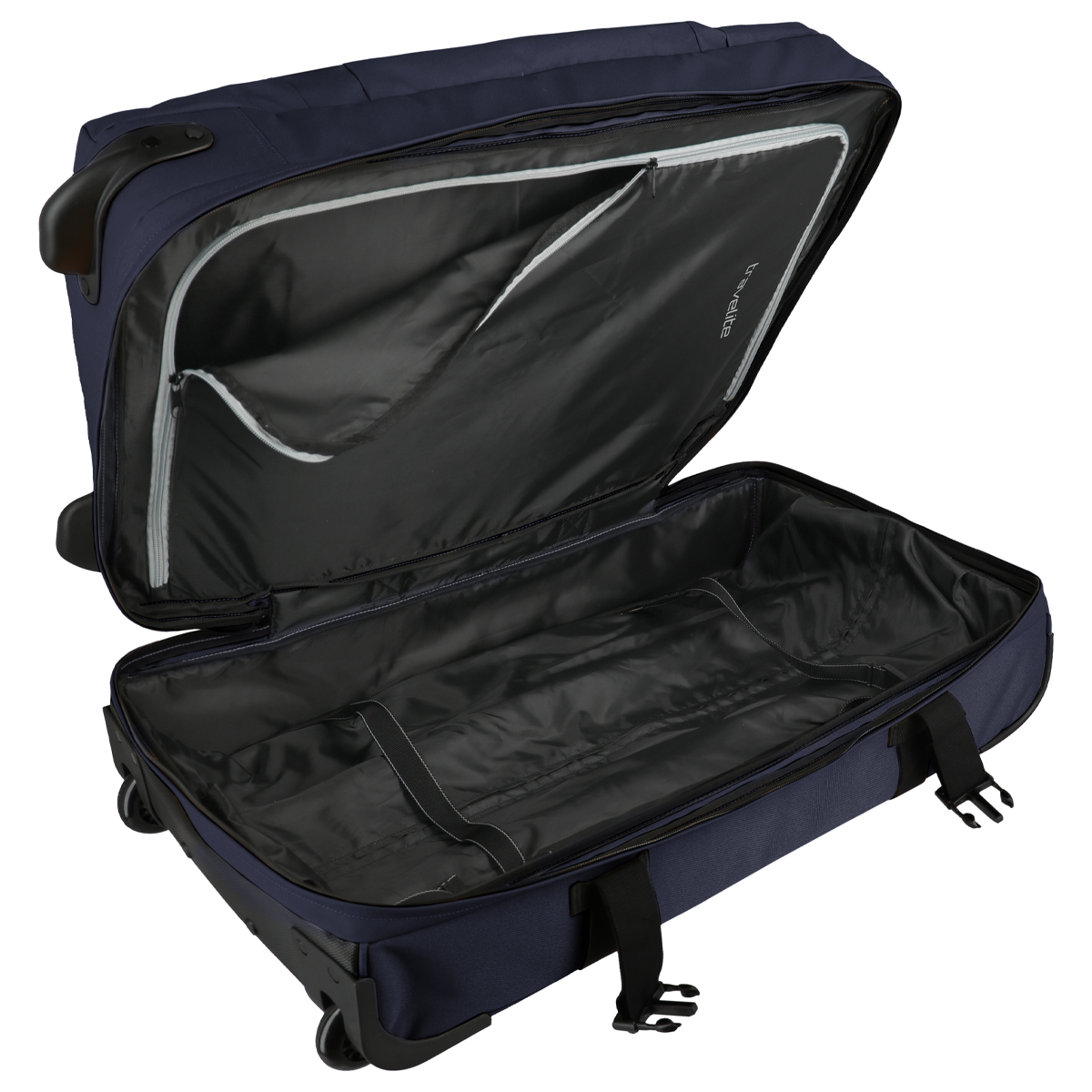 Bolonia Duffel L