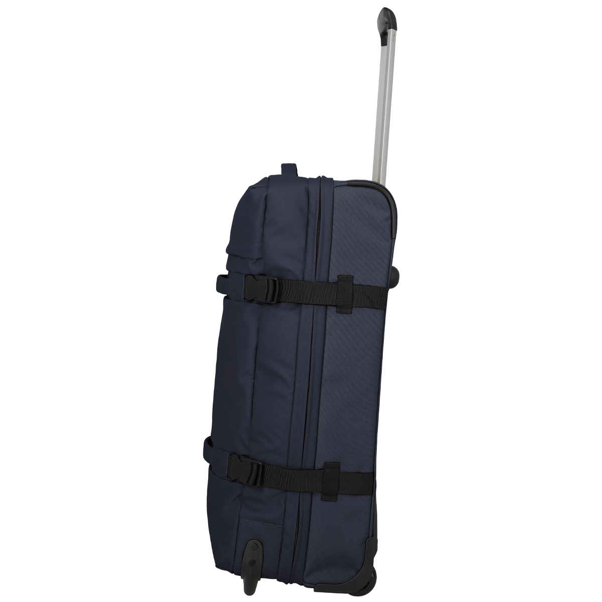 Bolonia Duffel L
