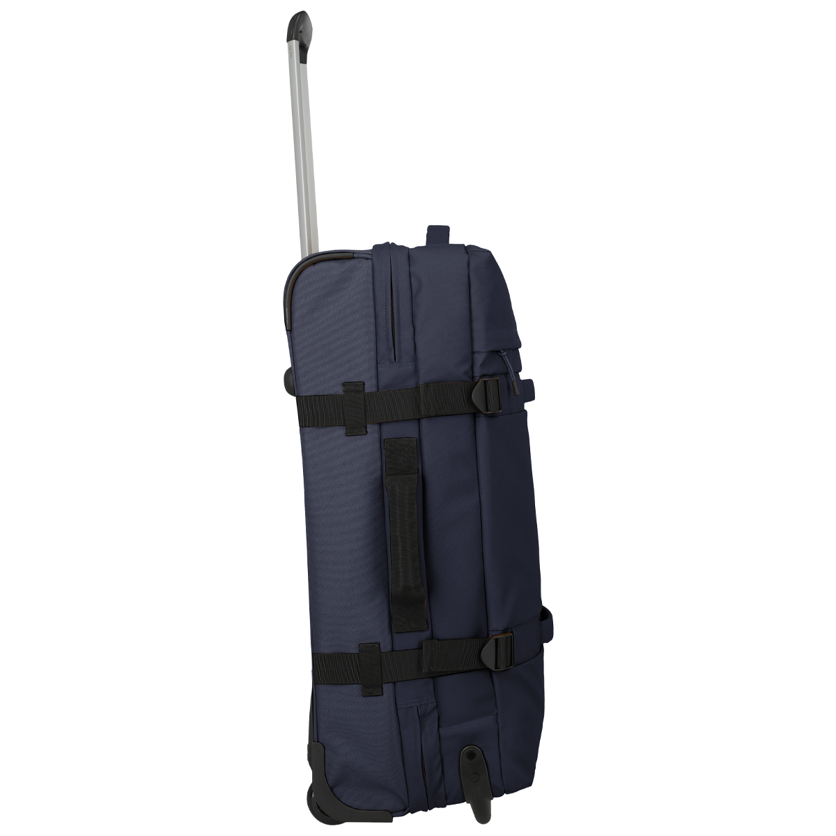 Bolonia Duffel L