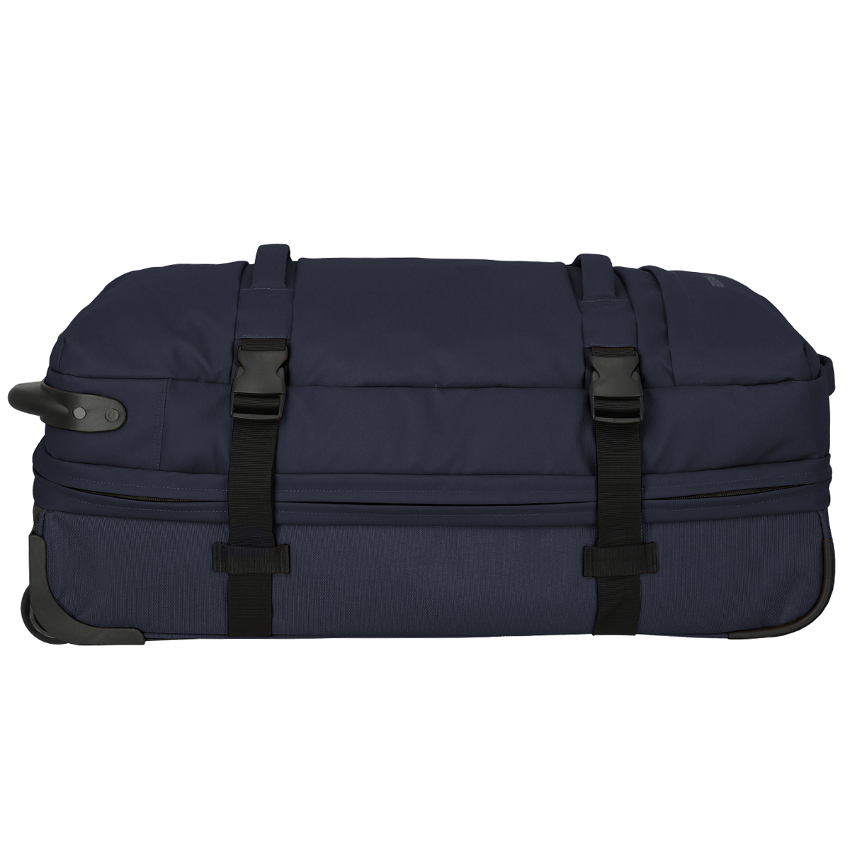 Bolonia Duffel L