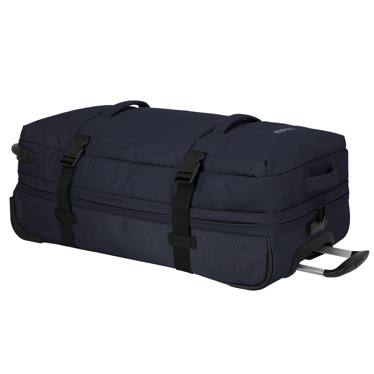 Bolonia Duffel L