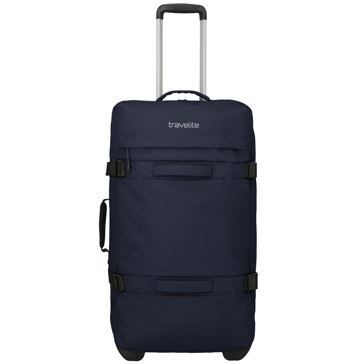 Bolonia Duffel L