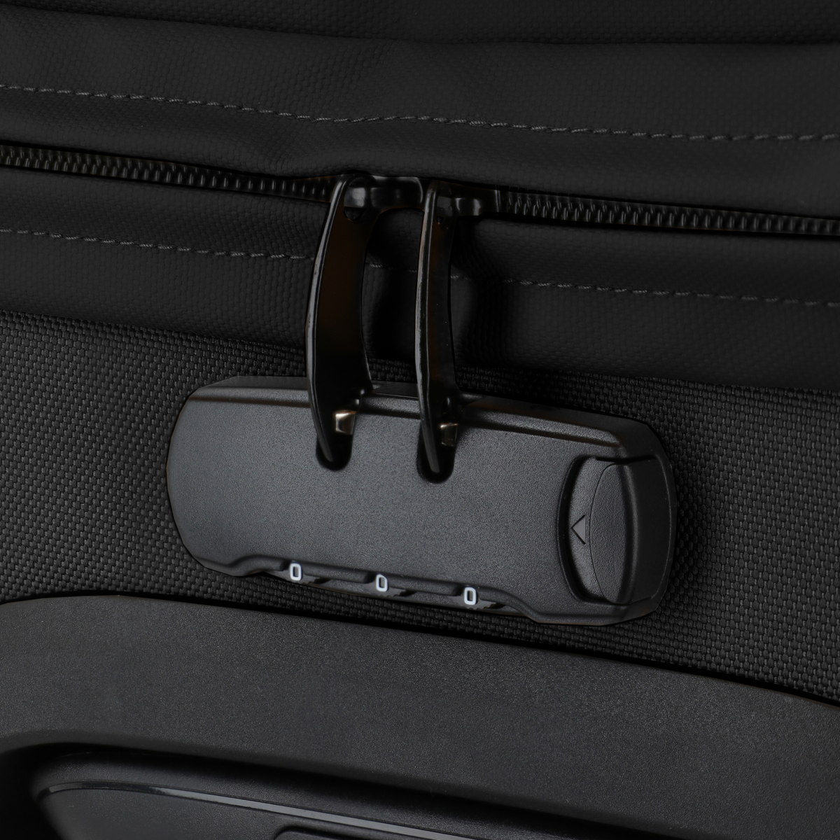 Bolonia Duffel L