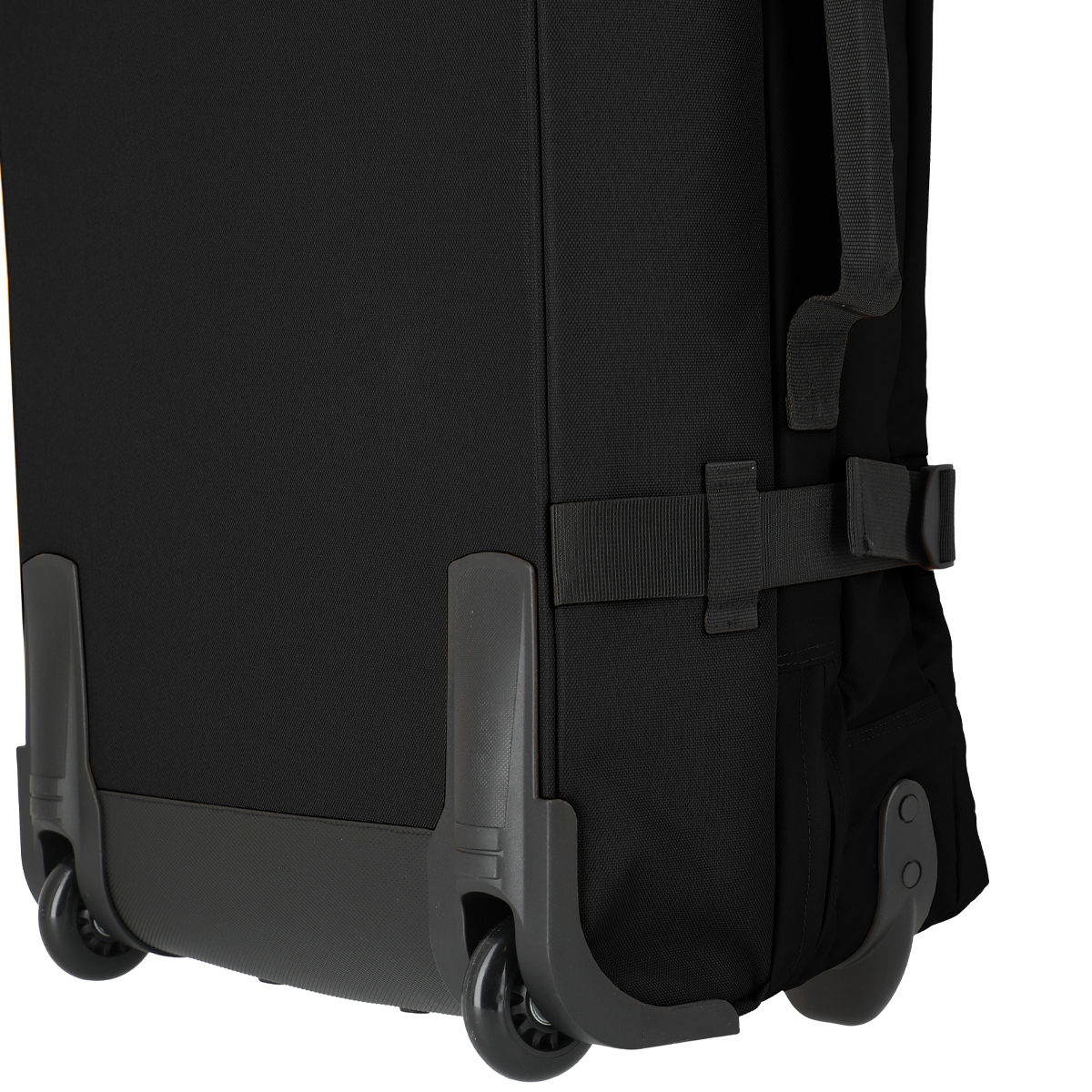 Bolonia Duffel L