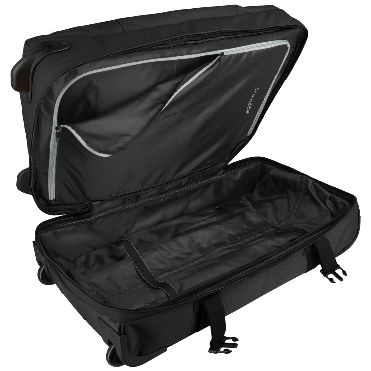 Bolonia Duffel L
