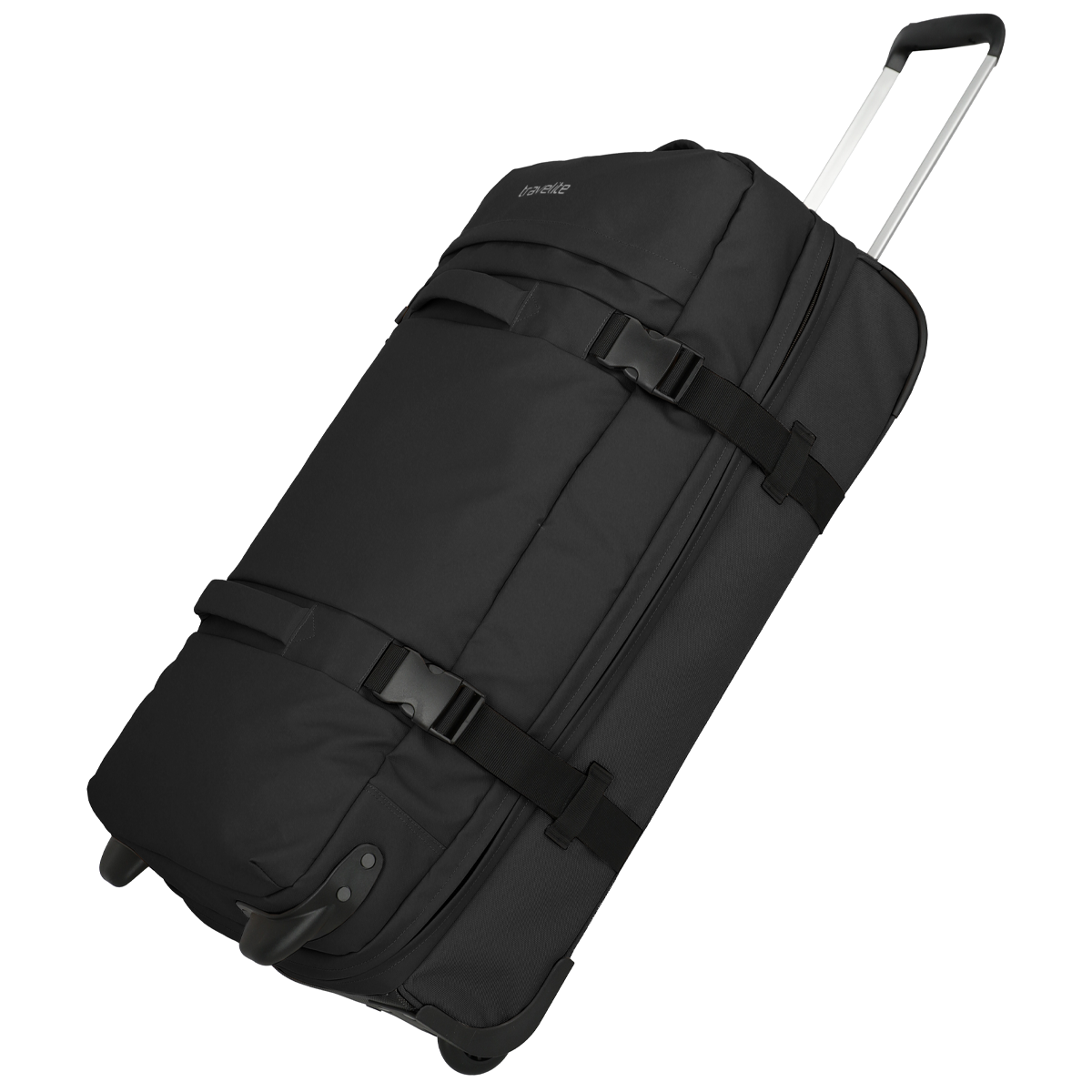 Bolonia Duffel L