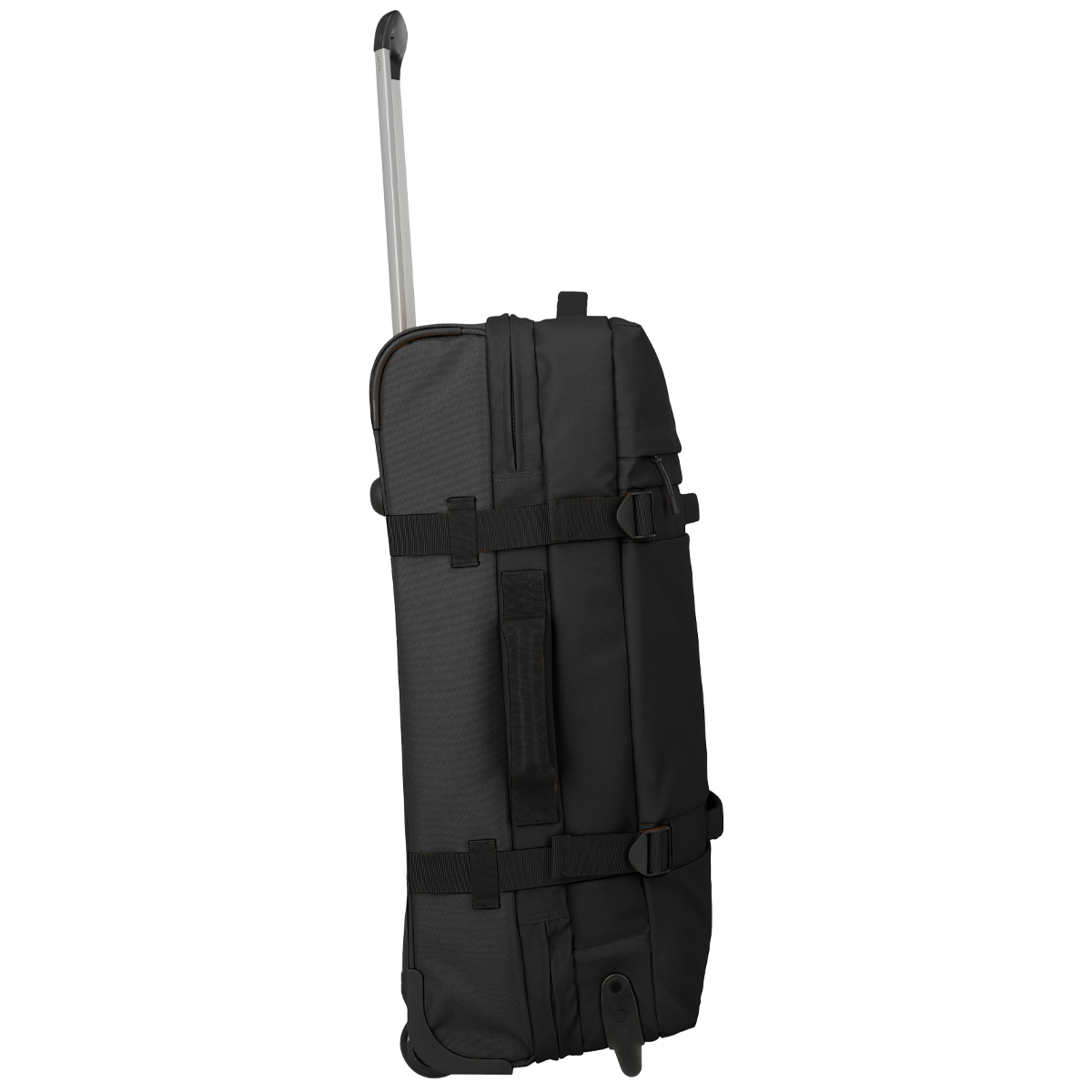 Bolonia Duffel L