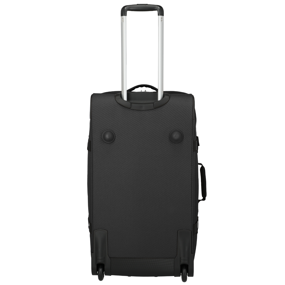 Bolonia Duffel L