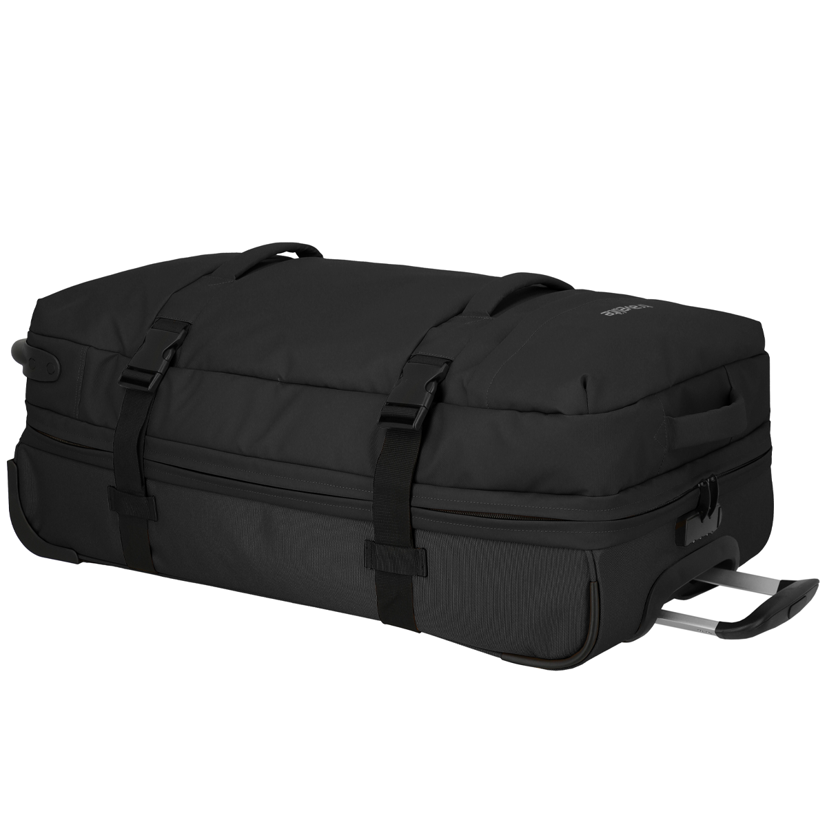 Bolonia Duffel L
