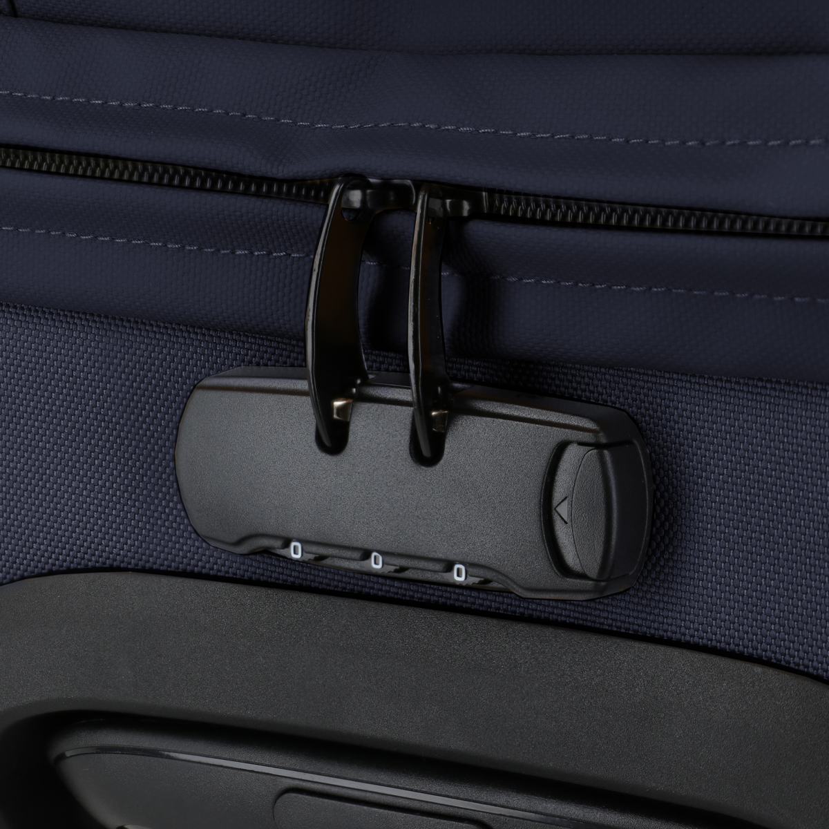 Bolonia Duffel M