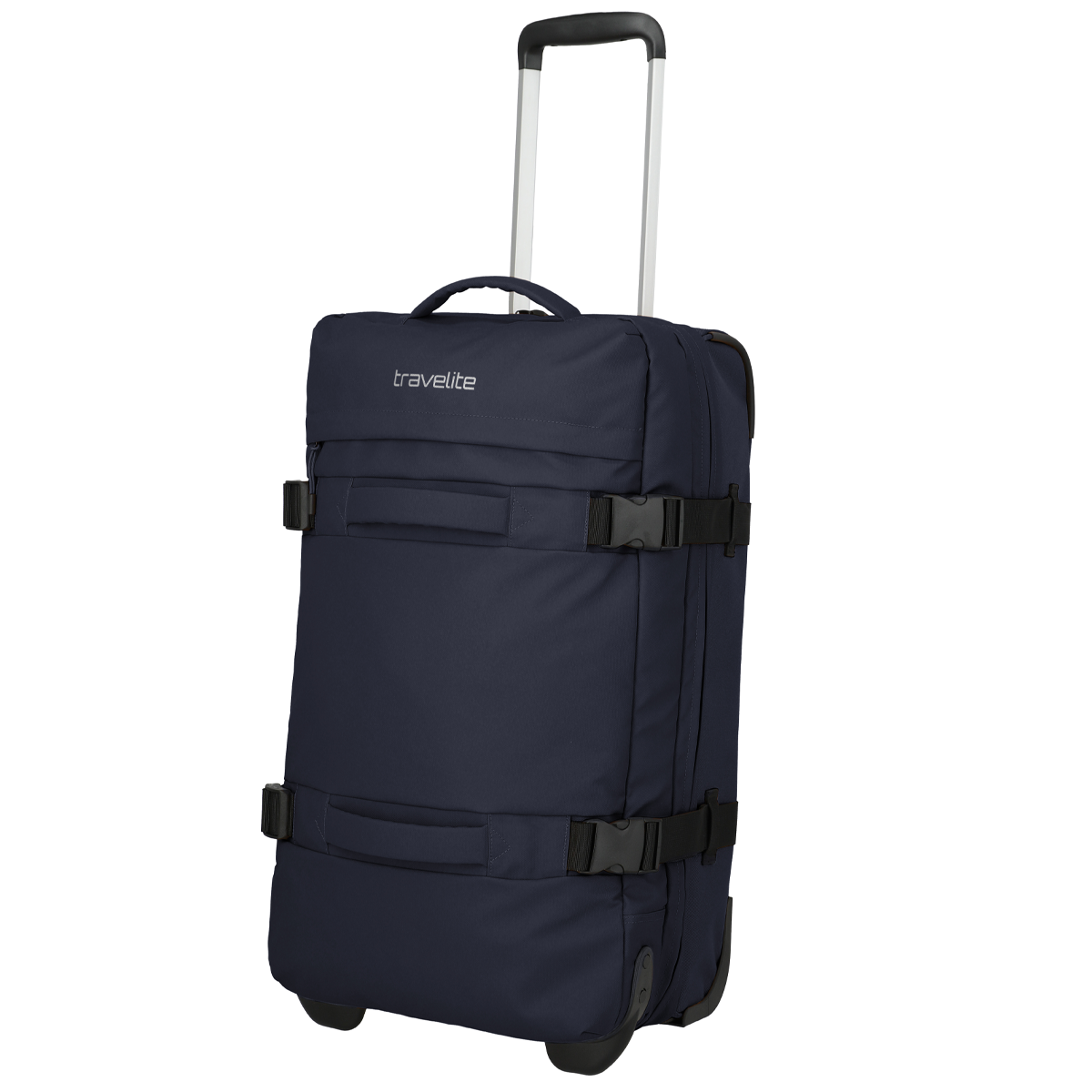 Bolonia Duffel M