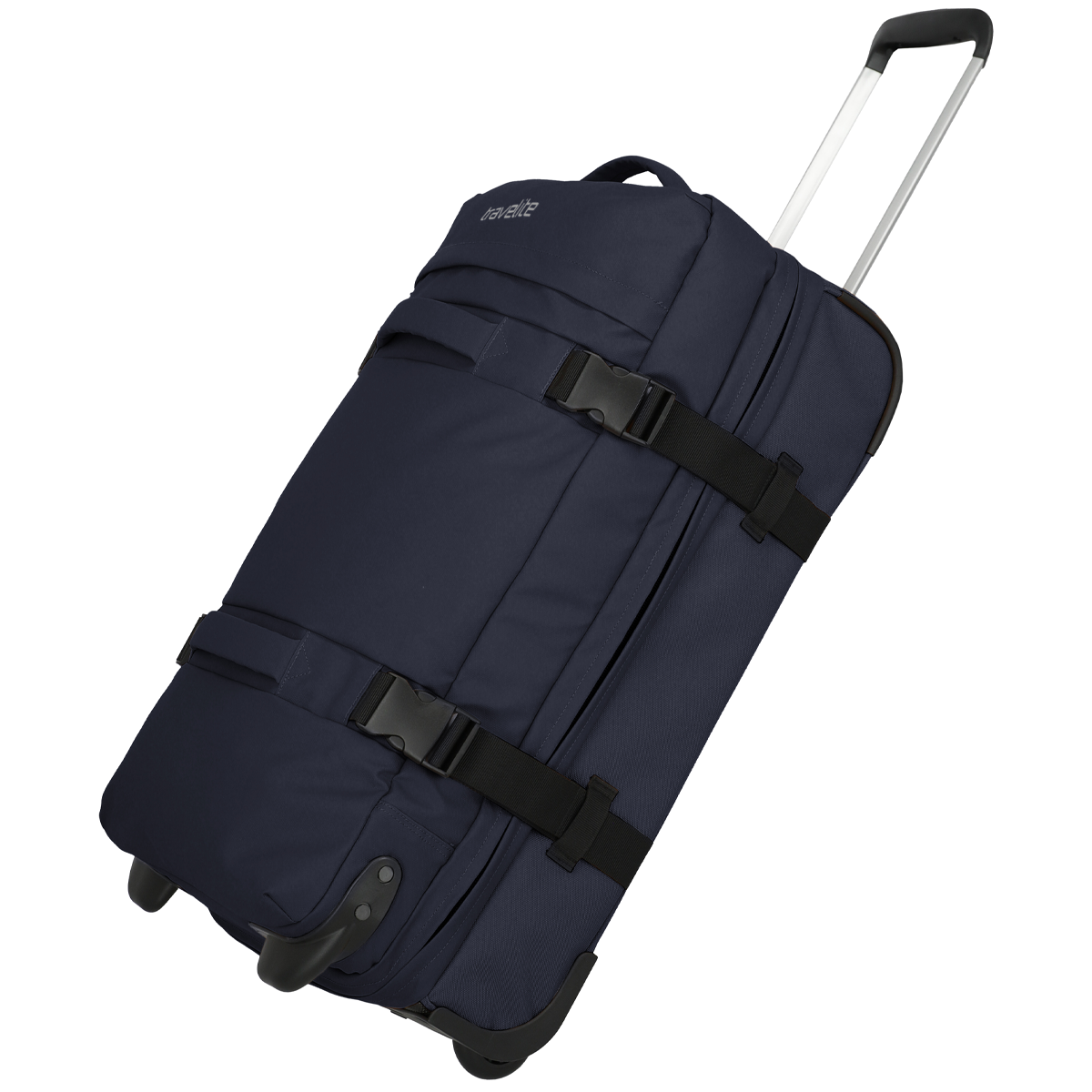 Bolonia Duffel M