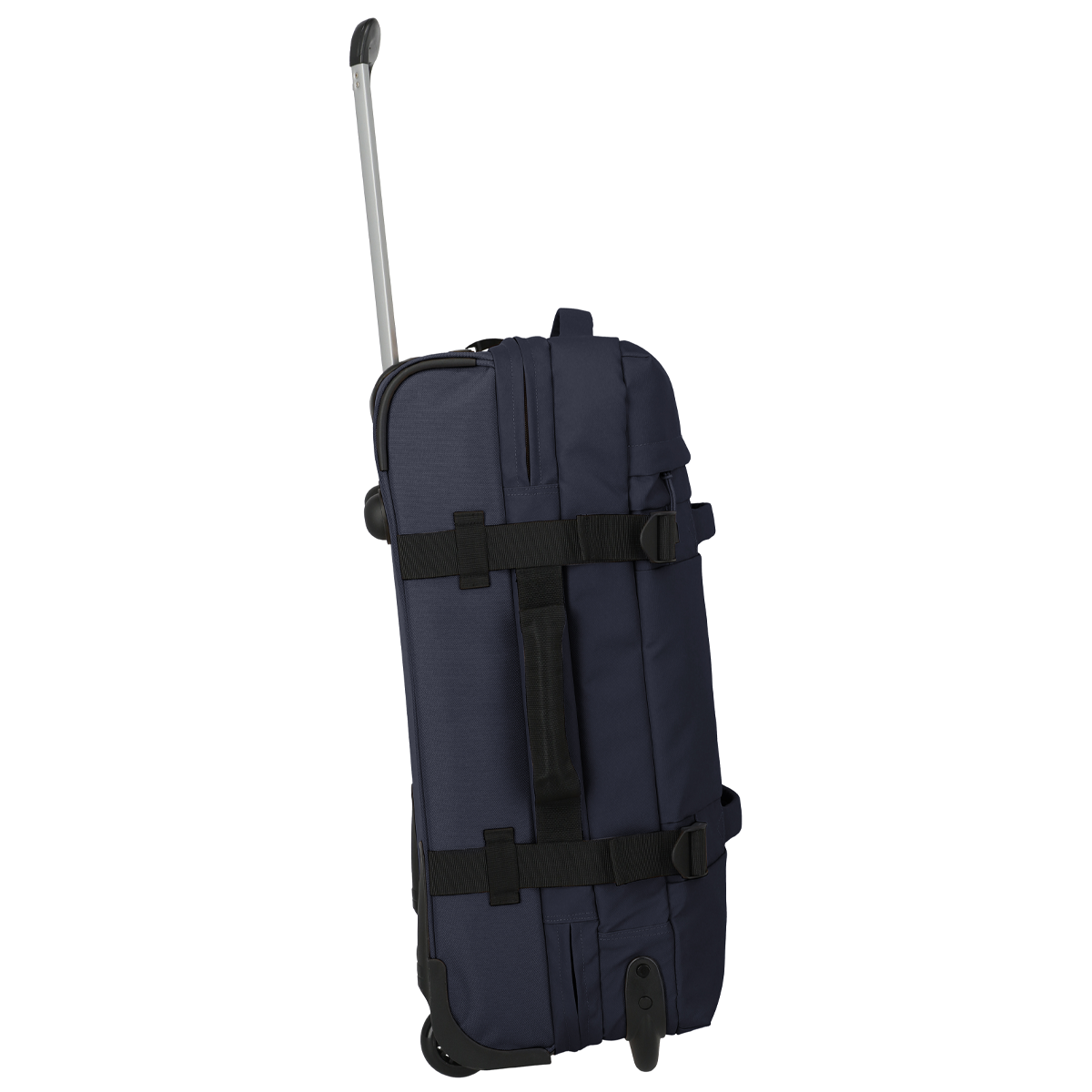 Bolonia Duffel M