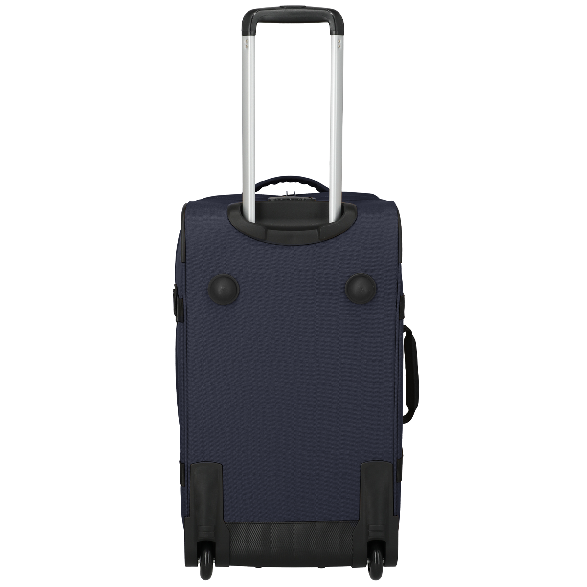 Bolonia Duffel M