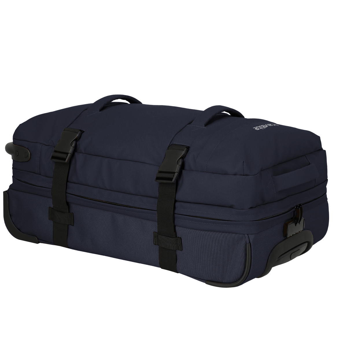 Bolonia Duffel M