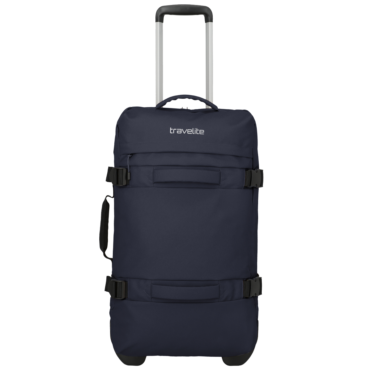 Bolonia Duffel M