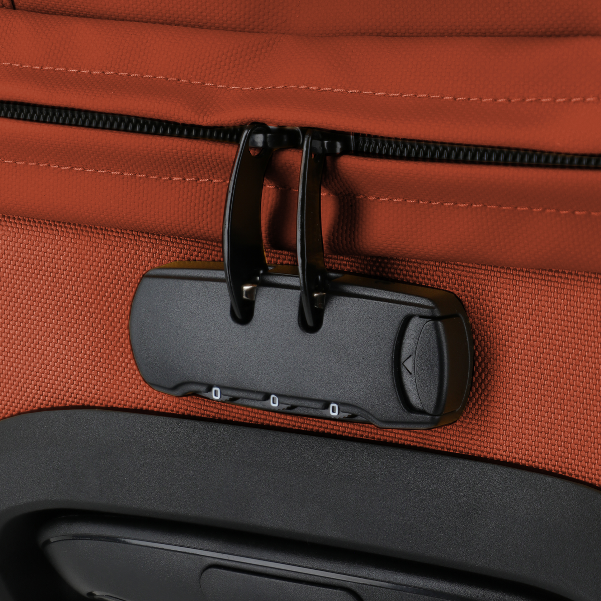 Bolonia Duffle L