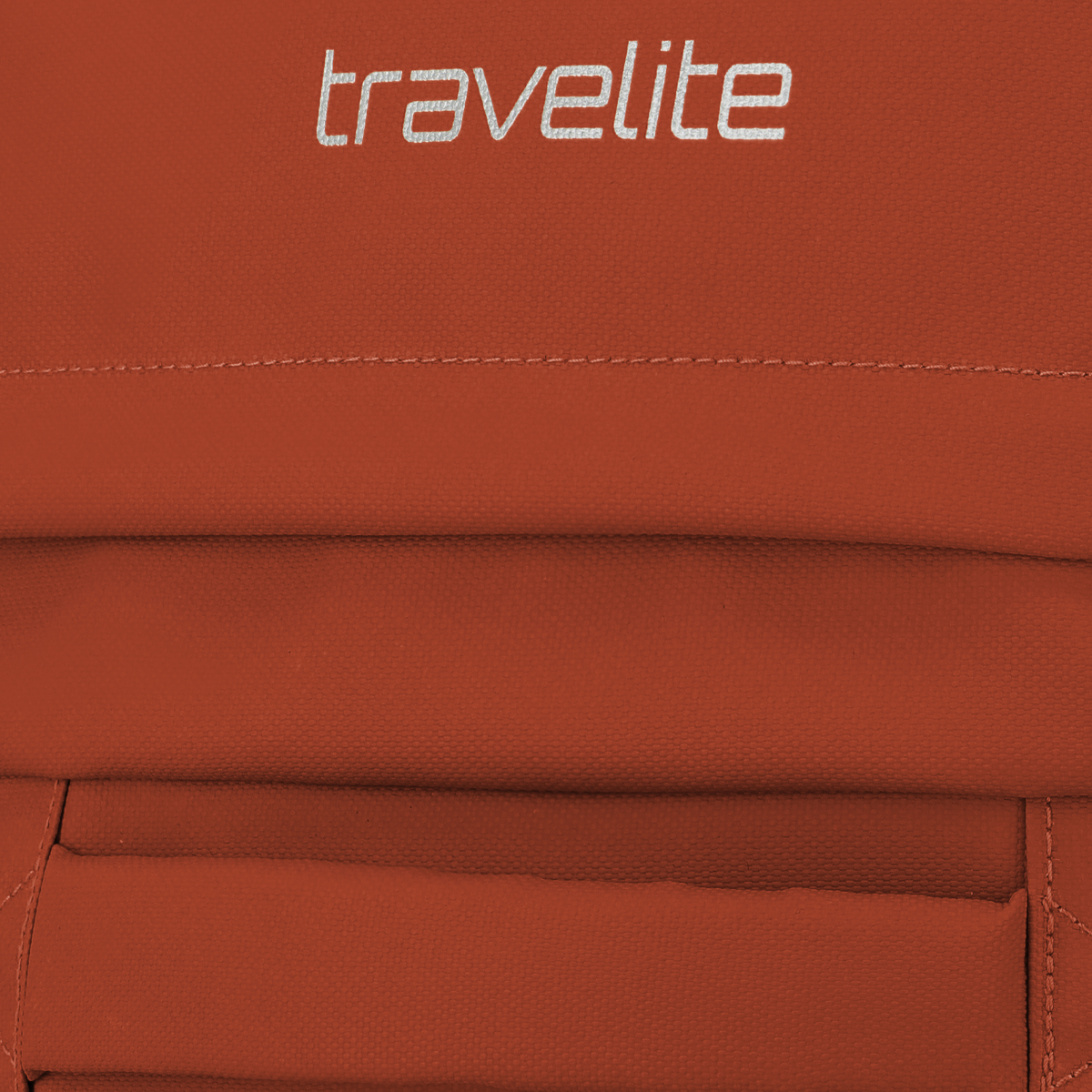 Bolonia Duffle L