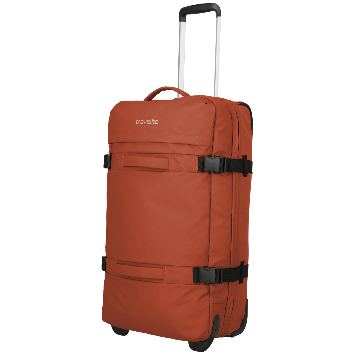 Bolonia Duffle L