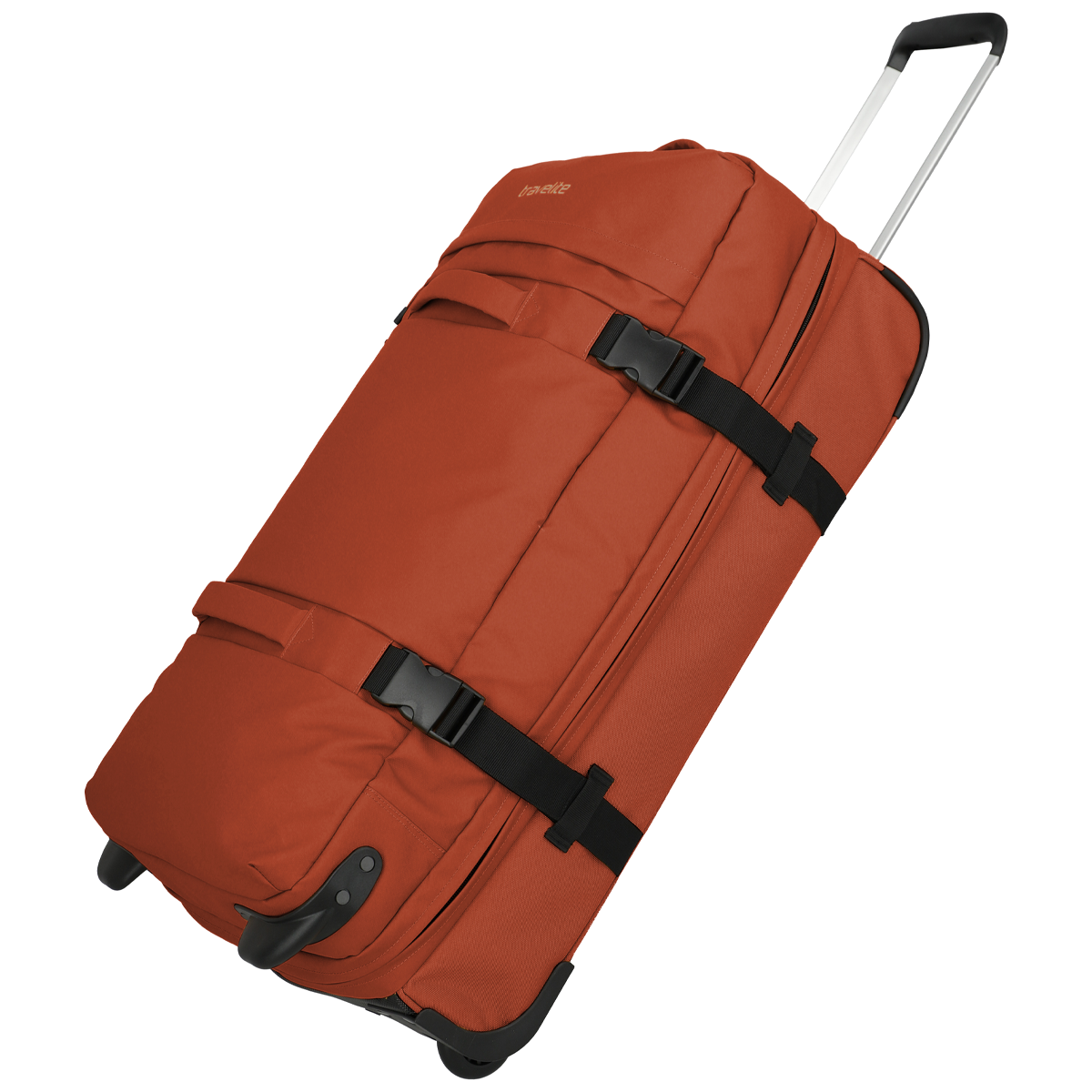 Bolonia Duffle L
