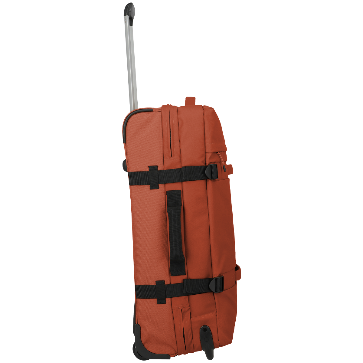 Bolonia Duffle L