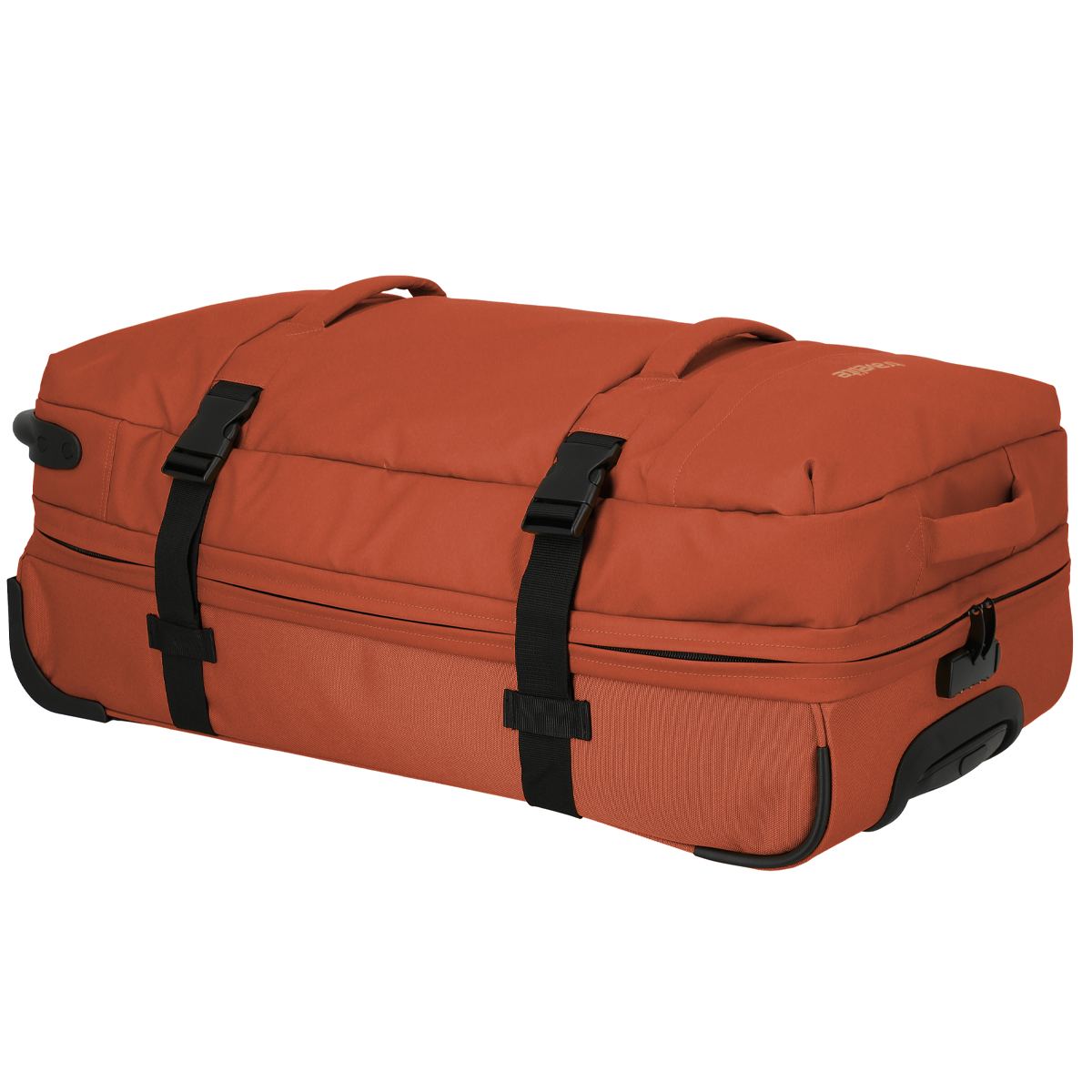 Bolonia Duffle L