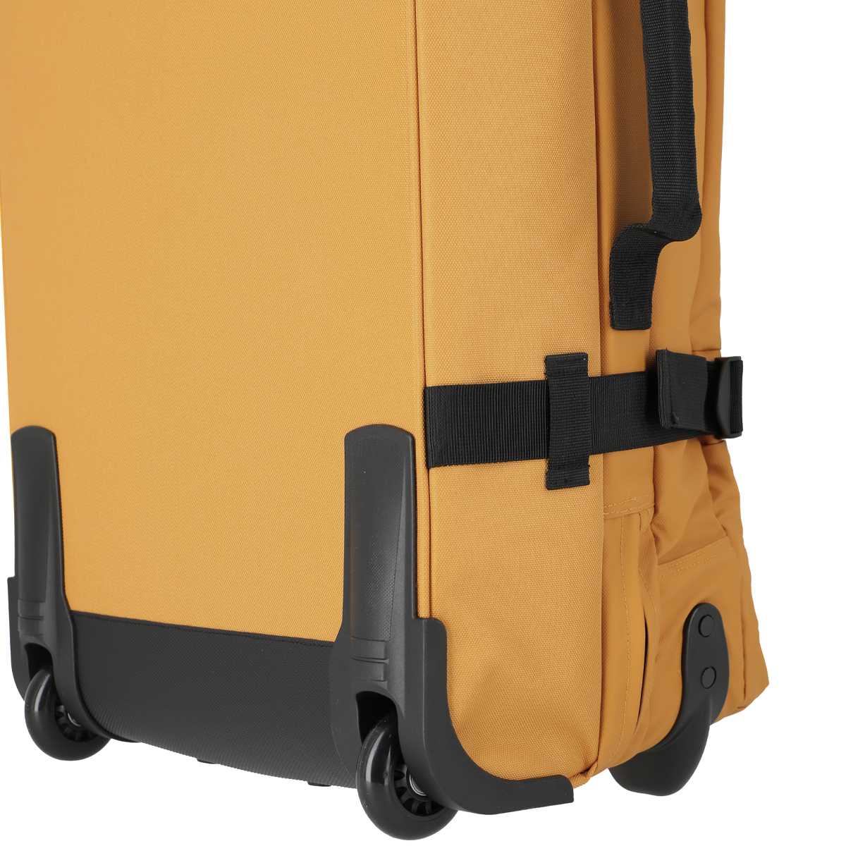 Bolonia Duffel M