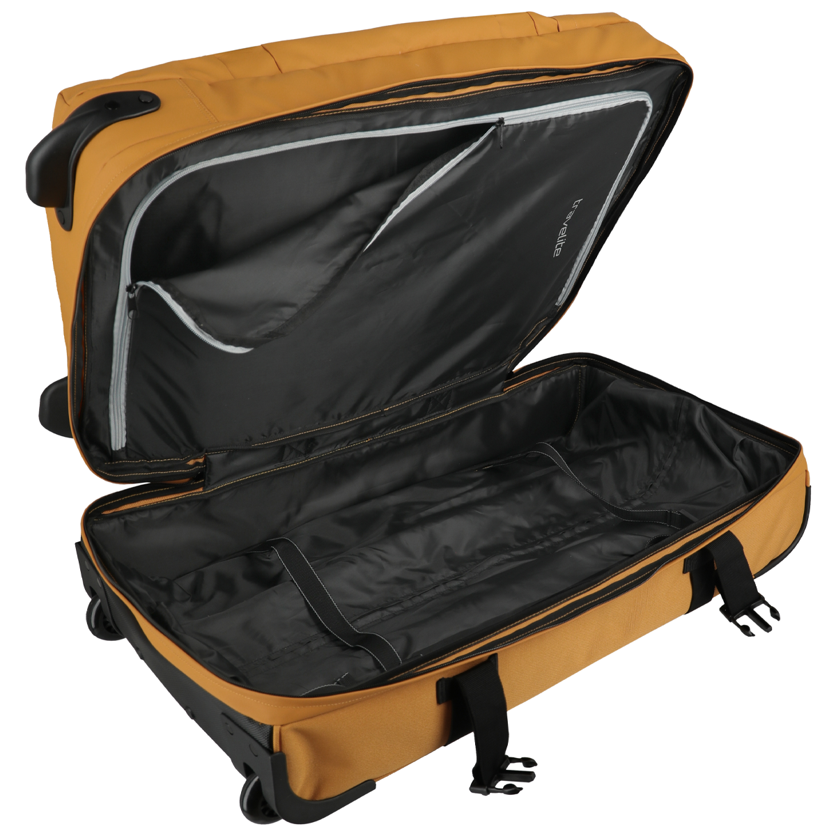 Bolonia Duffel M